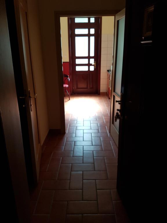 Szatymaz 100 Eves Fogado B&B 외부 사진